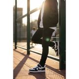 Nike Court Borough Low Recraft (Ps) Çocuk Beyaz Sneaker Ayakkabı