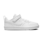 Nike Court Borough Low Recraft (Ps) Çocuk Günlük Ayakkabı DV5457-106