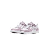 Nike Court Borough Low Recraft (PS) Çocuk Günlük Ayakkabı DV5457-134