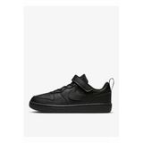 Nike Court Borough Low Recraft (Ps) Çocuk Spor Ayakkabı Dv5457-002