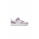 Nike Court Borough Low Recraft (Ps) Çocuk Spor Ayakkabı Dv5457-134
