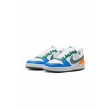 Nike Court Borough Low Recraft (Ps) Çocuk Spor Ayakkabı Dv5457-140