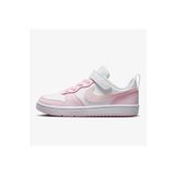 Nike Court Borough Low Recraft (Ps) Günlük Çocuk Ayakkabı