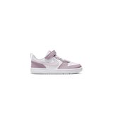 Nike Court Borough Low Recraft (Ps) Kız Çocuk Günlük Spor Ayakkabı DV5457-134