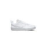 Nike Court Borough Low Recraft Sneaker Ayakkabı