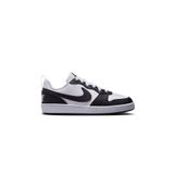 Nike Court Borough Low Recraft Sneaker Ayakkabısı Spor Ayakkabı