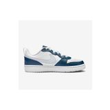 Nike Court Borough Low Recraft Spor Ayakkabı