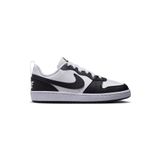 Nike Court Borough Low Recraft Spor Sneaker Günlük Spor Ayakkabı