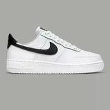 Nike Court Borough Low Recraft White Black