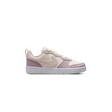 Nike Court Borough Low Sneaker Günlük Ayakkabı
