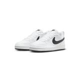 Nike Court Borough Low Spor Ayakkabısı