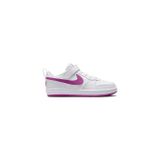 Nike Court Borough Low