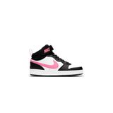Nike Court Borough Mid 2 Bilekli Ayakkabı