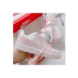 Nike Court Borough Yeni Sezon