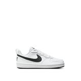 Nike Court Borugh W&B