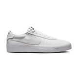 Nike Court Erkek Beyaz Sneaker Ayakkabı FQ8146 BEYAZ