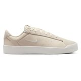 Nike Court Heritage Erkek Bej Sneaker Ayakkabı IM7528-003