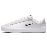 Nike Court Heritage IM7528-102 Unisex Sneaker Spor Ayakkabı