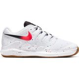 Nike Court Jr. Vapor x Tenis Ayakkabısı AR8851-108 37,5 - Beyaz