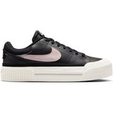 Nike Court Legacy Lift Kadın Spor Ayakkabı (DM7590-002)