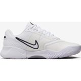 Nike Court Lıte 4