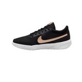 Nike Court Lite Tennis Shoe Beyaz Kadın Ayakkabı