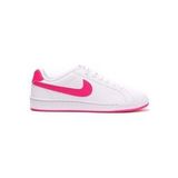 Nike Court Majestic Unisex Spor Ayakkabı