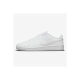Nike Court Royale 2 (DAR KALİP) Kadın Günlük Ayakkabı