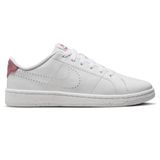Nike Court Royale 2 DQ4127-100 Unisex Spor Ayakkabısı