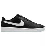 Nike Court Royale 2 NN DH3160-001 Siyah Erkek Spor Ayakkabı