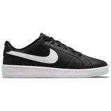 Nike Court Royale 2 Nn Spor Ayakkabı 40 Numaralı Siyah Renkli Koşu ve Yürüyüş İçin İdeal DH3160-001