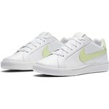 Nike Court Royale Beyaz Günlük Ayakkabı