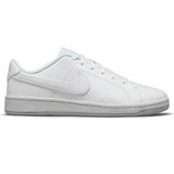 Nike Court Royale-Dh3159-100