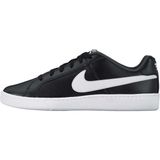 Nike Court Royale Günlük Spor Ayakkabı - Siyah