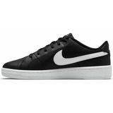 Nike Court Royel 2 NN Erkek Günlük Spor Ayakkabı DH3160-001-SIYAH