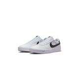 Nike COURT SHOT