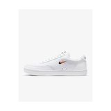 Nike Court Vintage Premium Erkek Ayakkabı