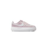 Nike Court Vision Alta DM0113-005