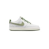 Nike Court Vision Düşük Yeşil