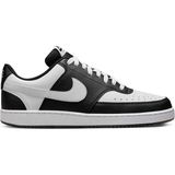 Nike Court Vision Lo 001 Renk 001