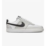Nike Court Vision Lo 097 Renk 097