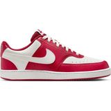 Nike Court Vision Lo 600 Renk 600