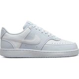 Nike Court Vision Lo DH3158-004 Sneaker Unisex Spor Ayakkabı - Mavi