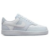 Nike Court Vision Lo DH3158-004 Sneaker Unisex Spor Ayakkabı