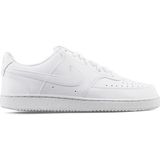 Nike Court Vision Lo Erkek Beyaz Sneaker Spor Ayakkabı Dh2987-100