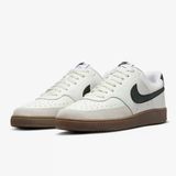 Nike Court Vısıon Lo Erkek Sneaker Ayakkabı