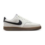 Nike Court Vision Lo Fq8075-133 Sneaker Unisex Spor Ayakkabı Bej