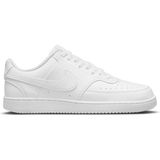 Nike Court Vision Lo Günlük Spor Ayakkabı DH2987-100 - Beyaz