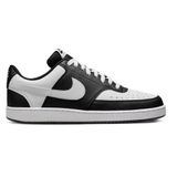Nıke Court Vısıon Lo Hm9862-001