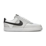 Nike Court Vision Lo Na - Hv0927-097 Alb Gri Çok Renkli